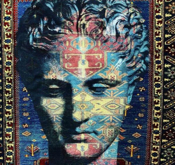 Πως κυλάει η ερωτική σας ζωή ανάλογα την Αφροδίτη στον αστρολογικό σας χάρτη | imommy.gr