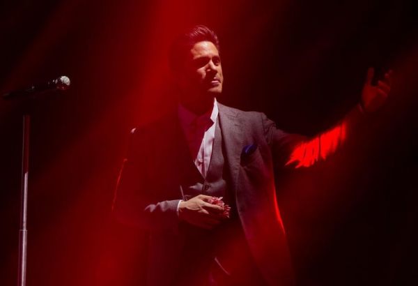 Νίκος Οικονομόπουλος : Πόλεμος ανακοινώσεων μετά την ξαφνική αποχώρησή του | imommy.gr