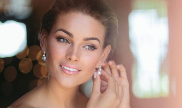 Kανείς δεν σου εγγυάται ότι θα συνεχίσετε να επικοινωνείτε το ίδιο | imommy.gr