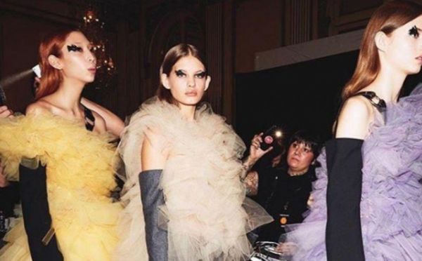 Πόσο αλλάζει την συμπεριφορά του κάθε ζώδιο όταν είναι ερωτευμένο; | imommy.gr