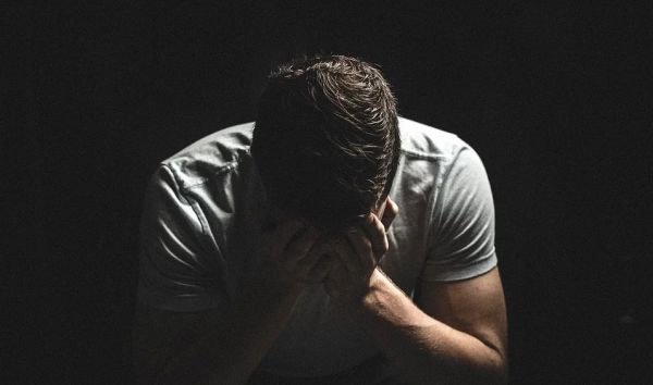 Έτσι αντιδρούν τα ζώδια όταν νιώθουν ότι αδικούνται | imommy.gr