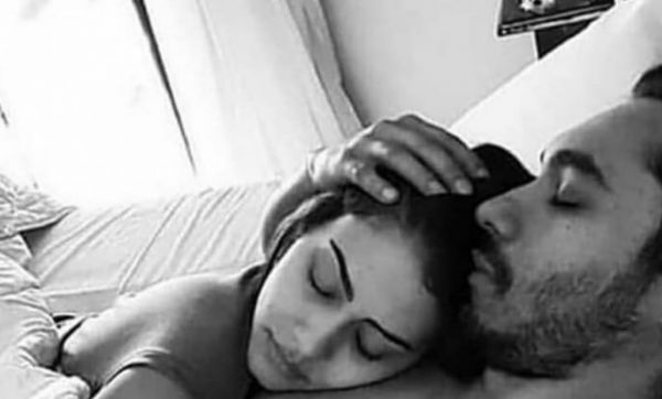 O παθιάρης Ζυγός | imommy.gr