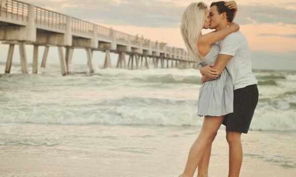 Για αυτό δε θέλεις σχέση | imommy.gr