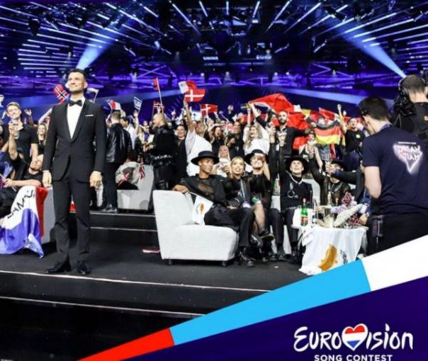 Eurovision 2020: Τι ανακοίνωσαν οι υπεύθυνοι της διοργάνωσης; | imommy.gr