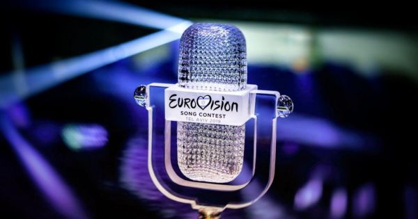 Eurovision 2020: Στα σκαριά σχέδιο «διάσωσης» της διοργάνωσης | imommy.gr