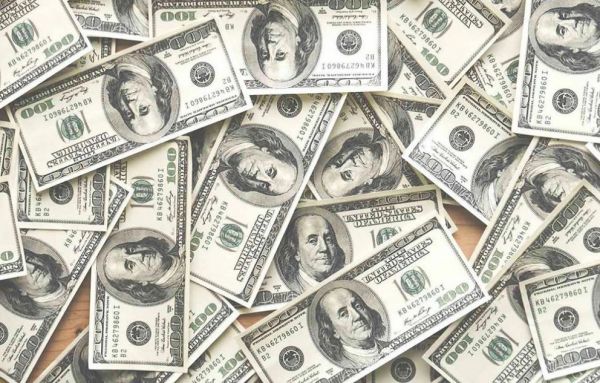 Τα ζώδια που αποταμιεύουν σα να μην υπάρχει αύριο | imommy.gr