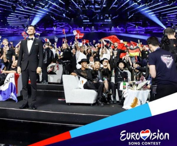 Eurovision 2020: Ακυρώνεται ο διαγωνισμός λόγω κοροναϊού; | imommy.gr
