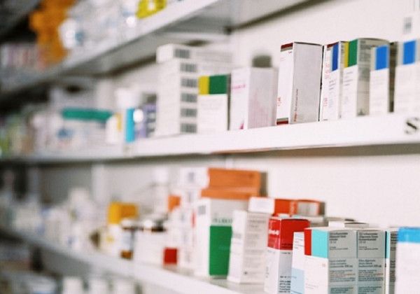 Αντιπρόεδρος Φαρμακοποιών: Βρισκόμαστε σε κατάσταση έκτακτης ανάγκης | imommy.gr