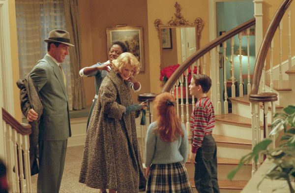 Πώς φαντάζεται κάθε ζώδιο το ιδανικό σπίτι; | imommy.gr