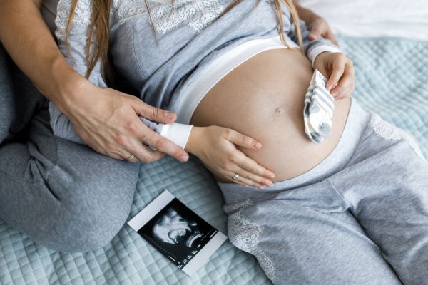 Κορωναϊός και εγκυμοσύνη: Τι πρέπει να προσέξουν οι έγκυοι | imommy.gr