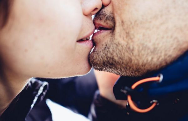 Έρωτας και θερμίδες: Πόσες καίτε όταν το «κάνετε»; | imommy.gr