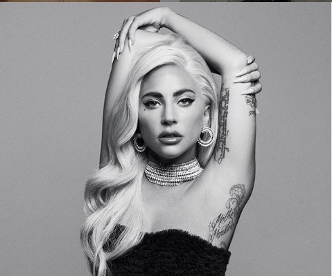 Κοροναϊός : Σε οικειοθελή καραντίνα η Lady Gaga – Το μήνυμά της | imommy.gr