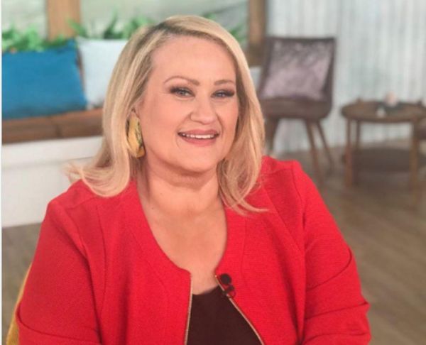 Άση Μπήλιου: Πως επηρεάζει ο Κρόνος στον Υδροχόο κάθε ζώδιο; | imommy.gr