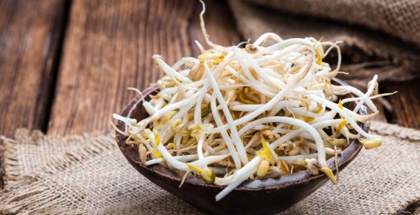 Φύτρα: Μια «βόμβα» ενέργειας | imommy.gr