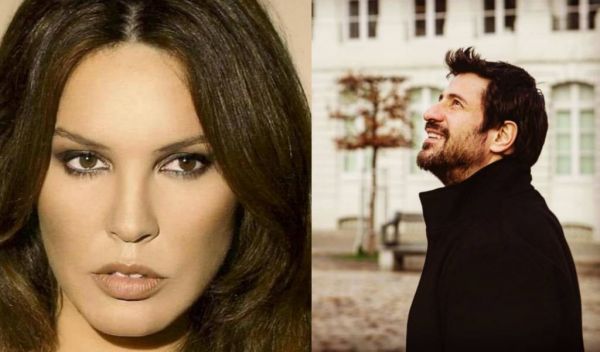 Βάνα Μπάρμπα : Εσείς οι ευρωβουλευτές που σαν ηθοποιοί ψηφιστήκατε, ΝΤΡΟΠΗ | imommy.gr