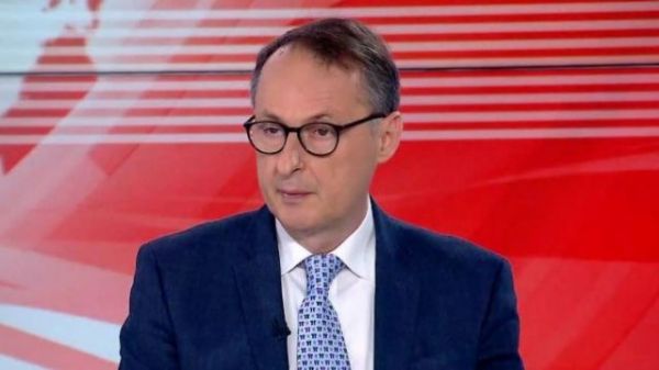 Κοροναϊός – Σύψας : Τι θα γίνει με τις διακοπές – Πότε θα χαλαρώσουν τα μέτρα | imommy.gr