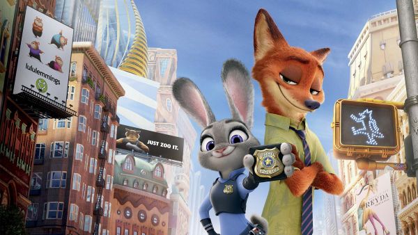 #μαζί_συνεχίζουμε με αγαπημένες ταινίες Disney, ΔΩΡΟ για όλους | imommy.gr