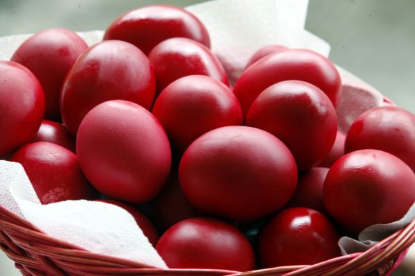Αυγά: Θρεπτικά ή βλαβερά για την υγεία μας; | imommy.gr