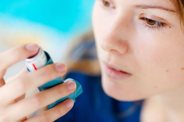 Κοροναϊος: Τι πρέπει να προσέξουν όσοι έχουν άσθμα – Αναλυτικές οδηγίες | imommy.gr