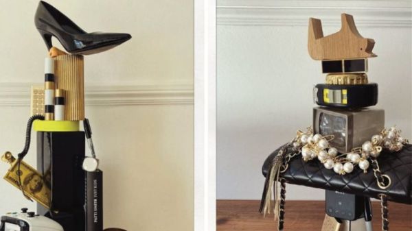 #coronartbalance: Το νέο challenge που έχει απογειώσει το Instagram | imommy.gr