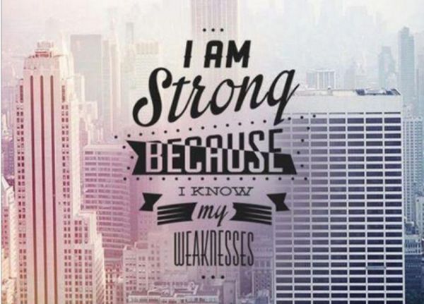 Αστρολογικές προβλέψεις για την Πέμπτη 23 Απριλίου | imommy.gr