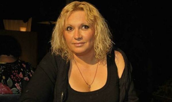 Ραγίζει καρδιές η Καίτη Φίνου: «Είμαι τόσο μόνη…Συγγνώμη» | imommy.gr