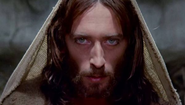 Ιησούς: Τι απέγιναν οι ηθοποιοί που τον υποδύθηκαν | imommy.gr
