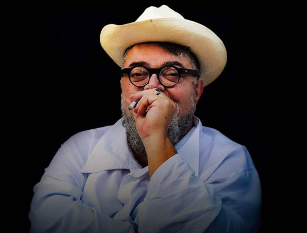 Κραουνάκης για συναυλία Πρωτοψάλτη : Σιχαμερό ό,τι έγινε στο Μαξίμου | imommy.gr