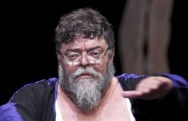 Κραουνάκης για συναυλία Πρωτοψάλτη: «Δεν θέλω το τραγούδι μου στου Κούλη τα λημέρια» | imommy.gr