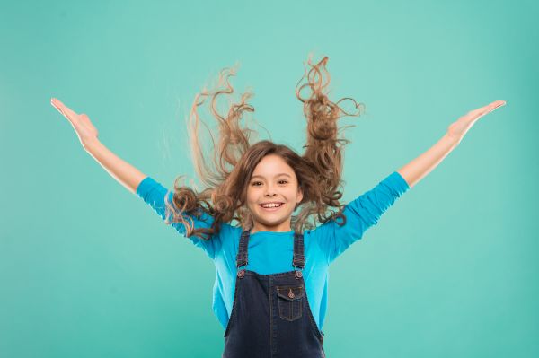 Μεγαλώνοντας ανεξάρτητα παιδιά | imommy.gr