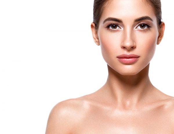 Βιταμίνη C για νεανικό δέρμα | imommy.gr