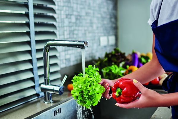 Κανόνες υγιεινής στην εποχή του κοροναϊού | imommy.gr