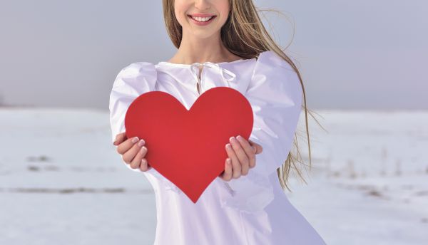 Μύθοι και αλήθειες για την υγεία της καρδιάς | imommy.gr