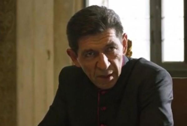 Γεράσιμος Σκιαδαρέσης : Δυστυχώς το «Μένουμε Σπίτι» έχει και τα κακά του | imommy.gr