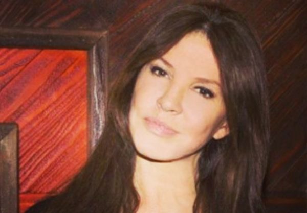 Βάνα Μπάρμπα : Να μην ξαναπεί κανείς «Κούλη» τον Μητσοτάκη | imommy.gr