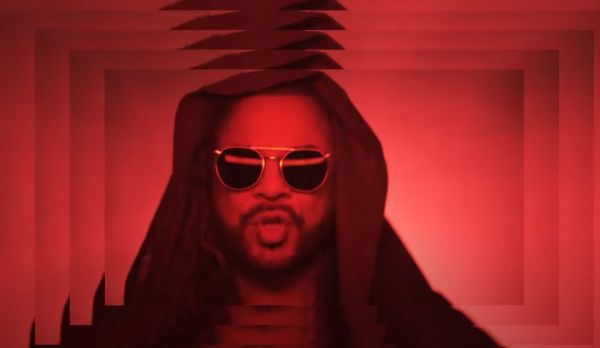 Δάντης : Σάλος για το νέο του τραγούδι – Να αποσυρθεί ζητά Αρχιμανδρίτης | imommy.gr