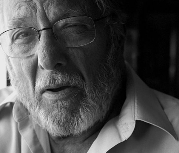 Κώστας Βουτσάς : Το συγκινητικό βίντεο που έφτιαξε η κόρη του στη μνήμη του | imommy.gr