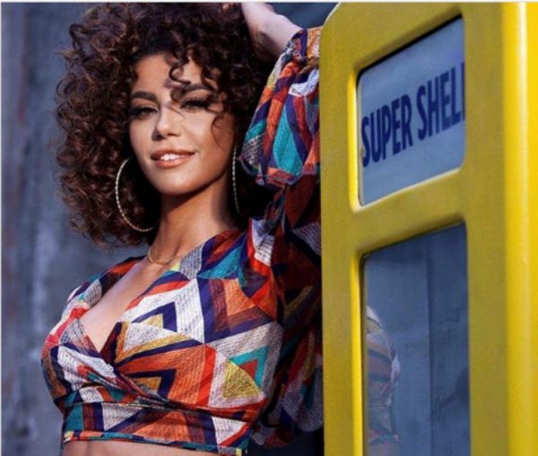 Ειρήνη Παπαδοπούλου: Βάζει τον Πασχαλάκη σε… πρόγραμμα! | imommy.gr