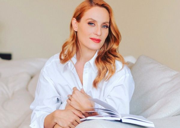 Ελεονώρα Μελέτη : Τo viral video για την ενδοοικογενειακή βία και το tweet του Μητσοτάκη | imommy.gr