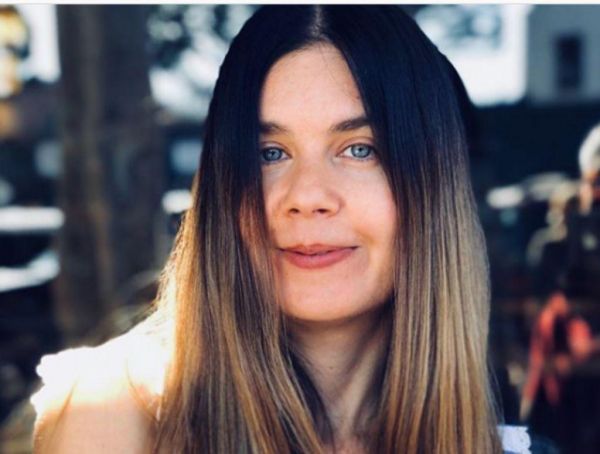 Κατερίνα Μουτσάτσου: «Είμαστε πεπεισμένοι ότι κολλήσαμε τον ιό» | imommy.gr