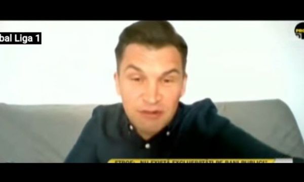 Επική γκάφα: Υπουργός βγήκε στην τηλεόραση με… εσώρουχο | imommy.gr