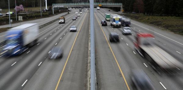Απίστευτο: 19χρονος στον Καναδά οδηγούσε με 308 χιλιόμετρα την ώρα – Αντιμέτωπος με ποινική δίωξη | imommy.gr