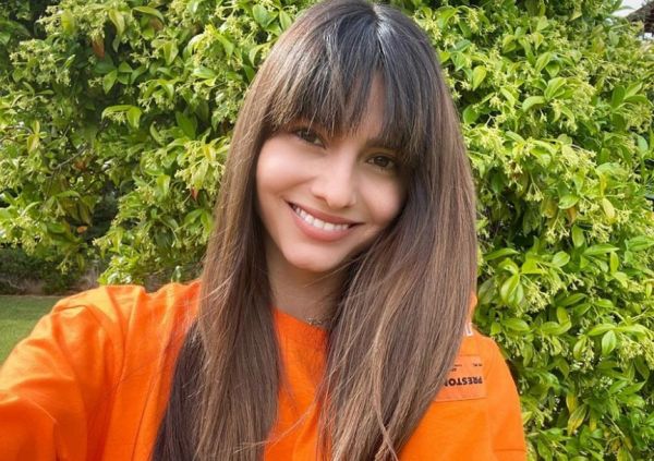 Ηλιάνα Παπαγεωργίου : Η αλλαγή που πρόδωσε το οριστικό τέλος | imommy.gr