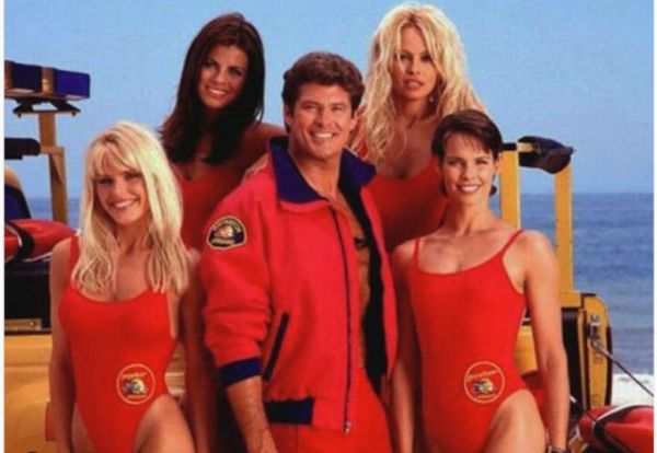 Ξεχάστε το μπικίνι φέτος! Έρχεται το… τρικίνι | imommy.gr