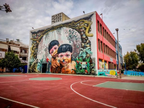 Κρούσματα κοροναϊού σε σχολεία: Πότε θα απομακρύνονται οι μαθητές, τι θα ισχύει για τις μάσκες | imommy.gr