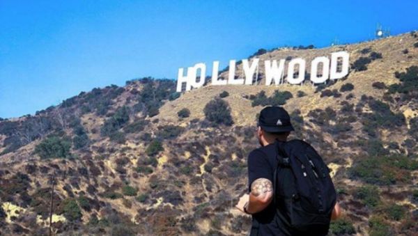 Αυτοκτόνησε γνωστός ηθοποιός του Χόλιγουντ | imommy.gr