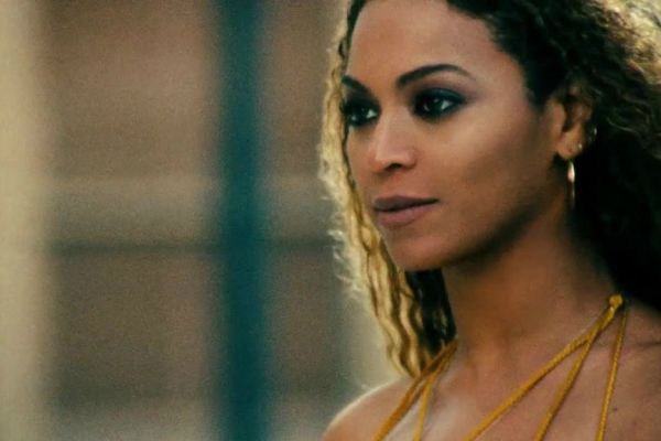 Τα ζώδια που δεν θα σου δείξουν ποτέ πώς (πραγματικά) αισθάνονται | imommy.gr