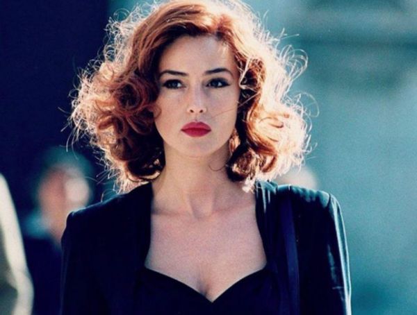 Ποια ζώδια είναι τα πιο «φλογερά» στο κρεβάτι; | imommy.gr