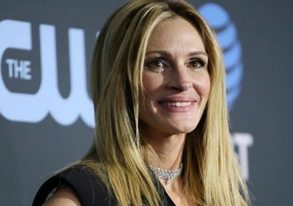 Γιατί οι σταρ αποχαιρετούν τους λογαριασμούς τους στα social media; | imommy.gr