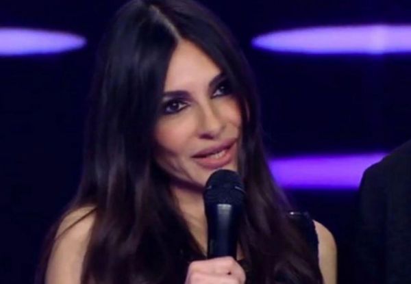 Άσπα Τσίνα: Προβλήματα υγείας για την τραγουδίστρια | imommy.gr